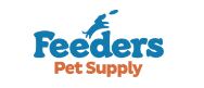 Logo of Feeders