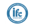 Logo of IFC