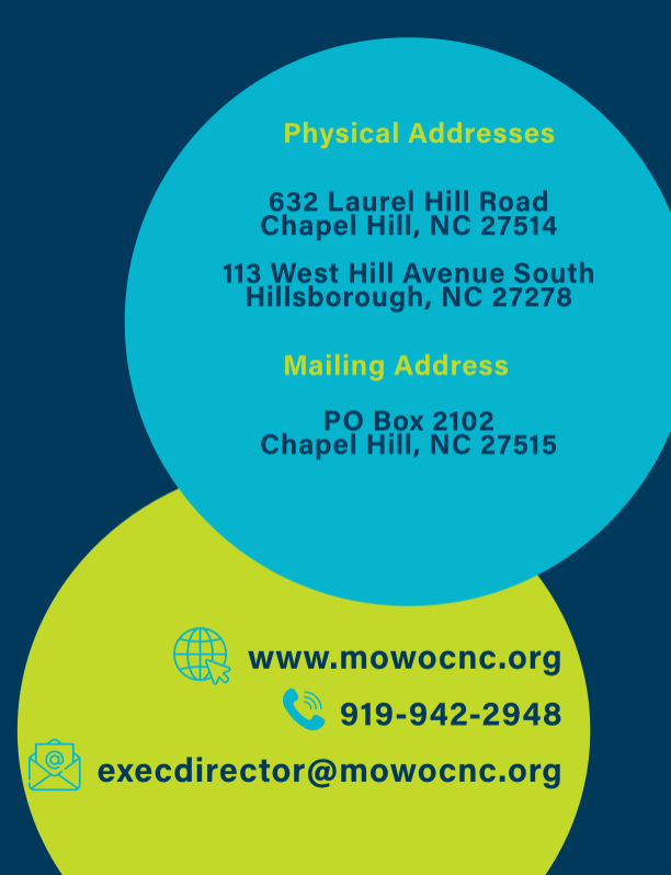 2024 MOWOCNC Annual Report page 12