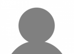 Placeholder for photo of Hugh Tilson